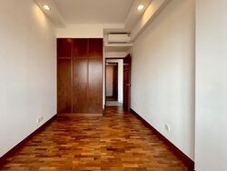 Simsville (D14), Condominium #556761441
